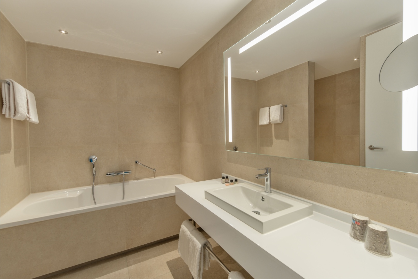 Photo - Van der Valk Hotel Schiphol A4
