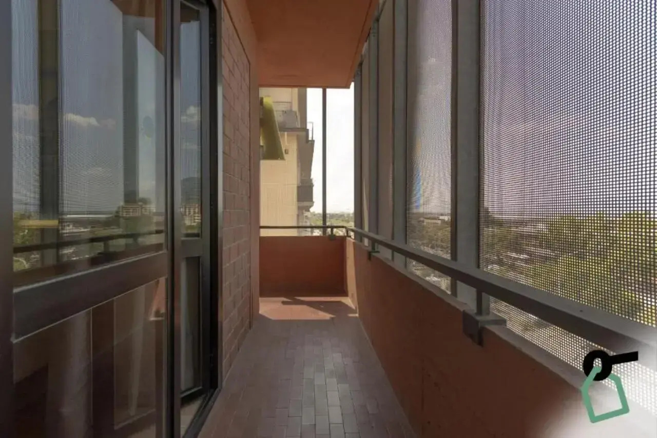 Photo - Hotiday Firenze Guidoni