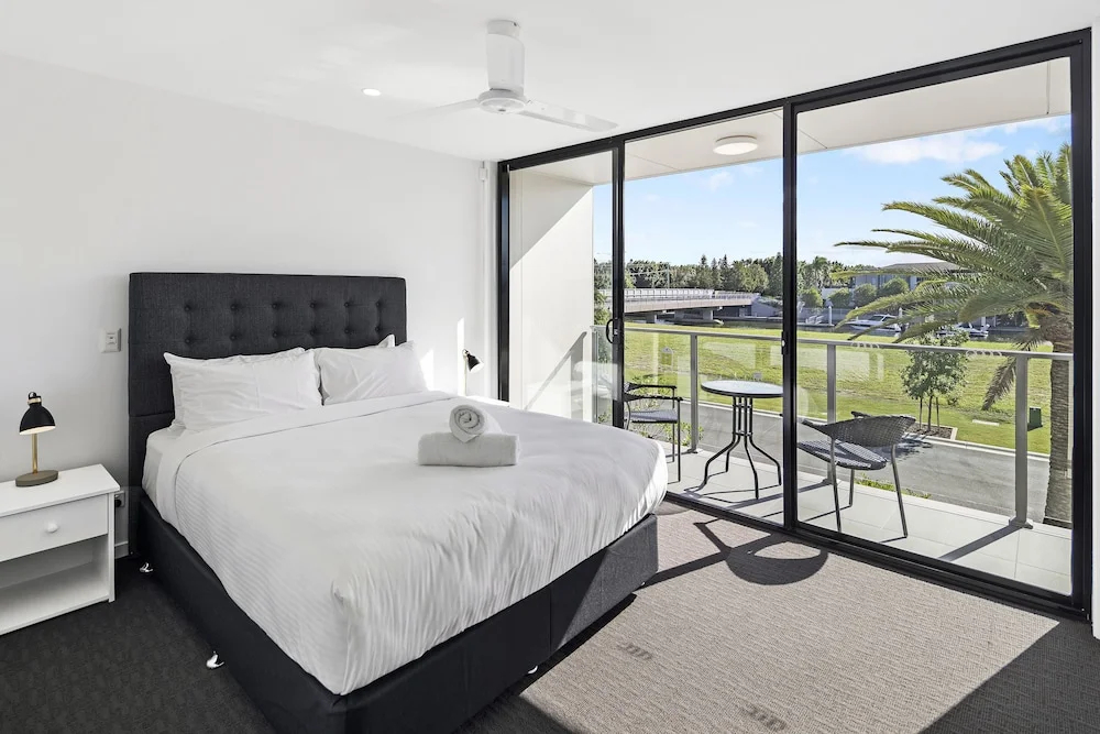 Photo - The Residences at The Peninsula