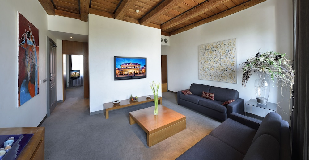 Photo - Hotel ALBRECHT