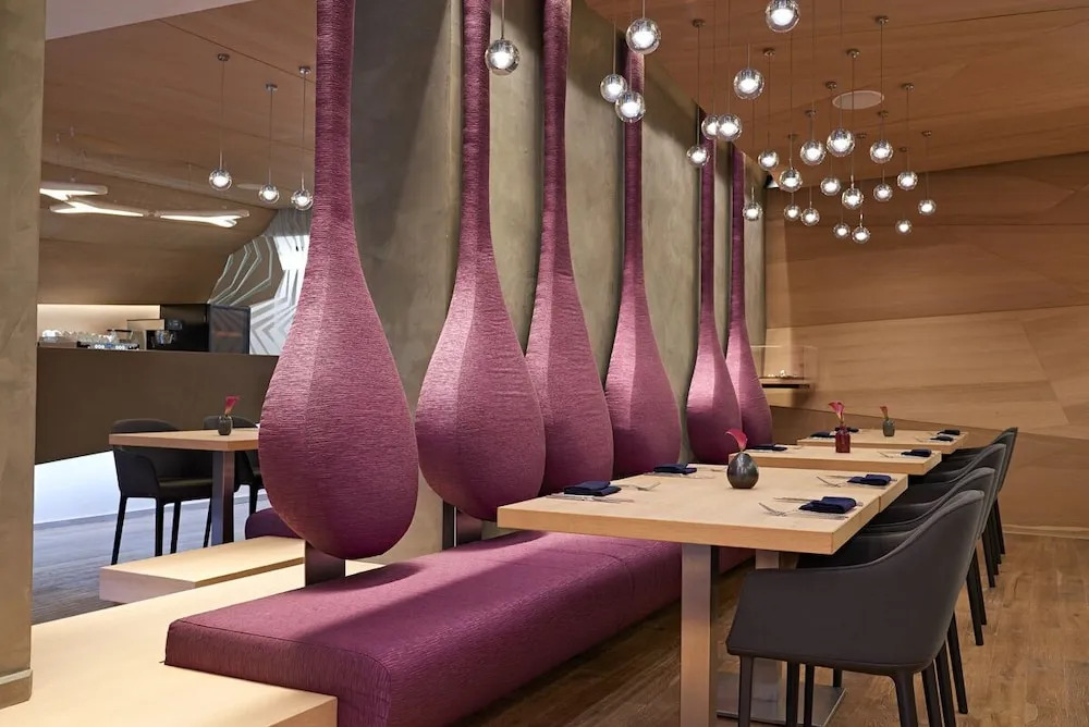 Photo - Normafa Hotel & Retreat