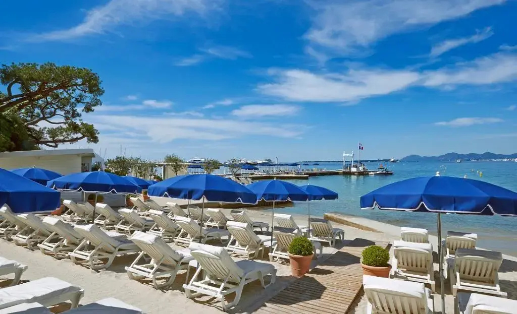 Foto - Hotel Juana