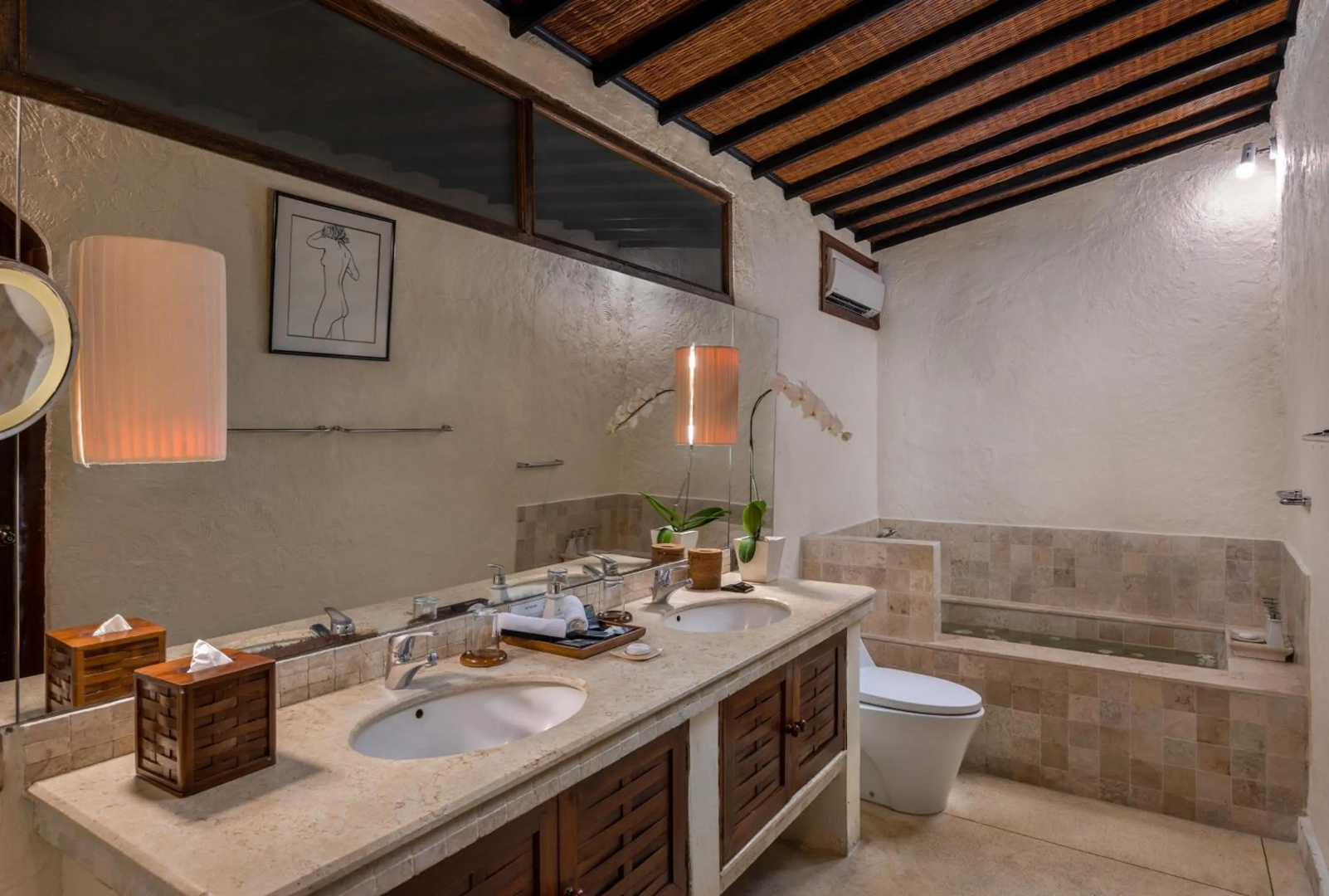 Foto - Impiana Private Villas Seminyak