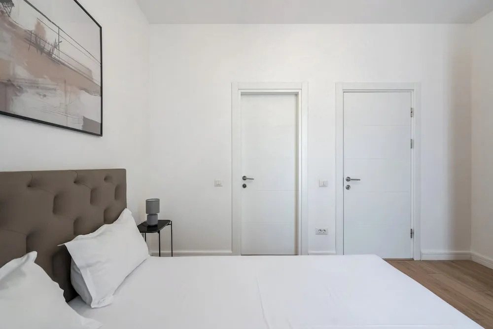 Foto - UpHome Suites