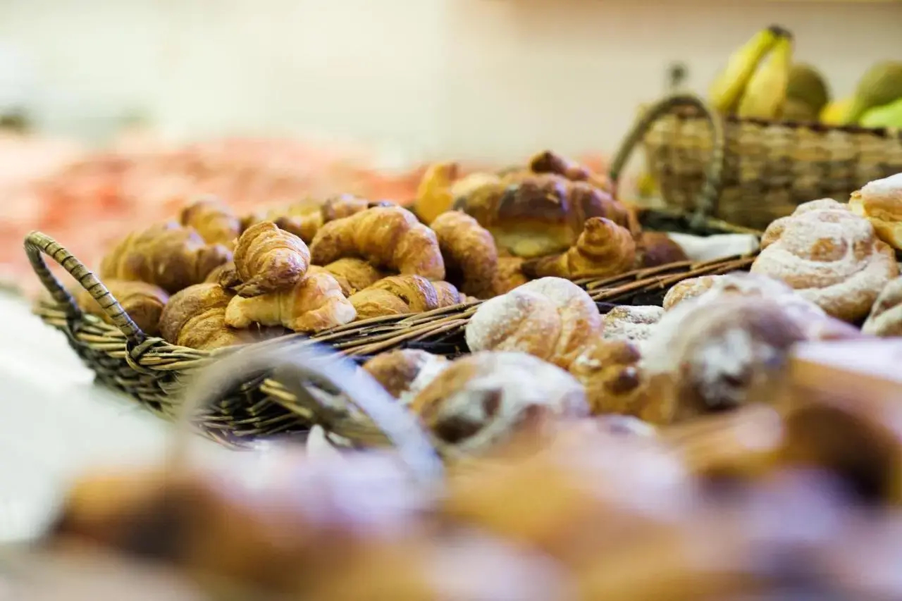 Foto - Hotel Canal Olímpic