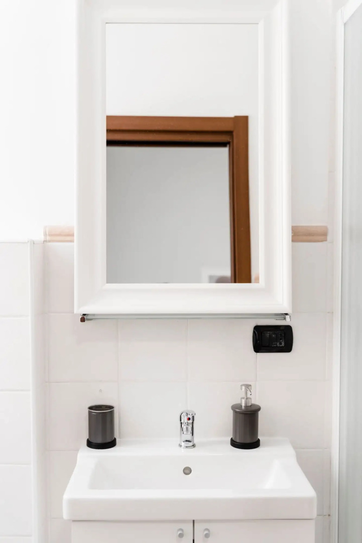 Foto - Alea Home Roma