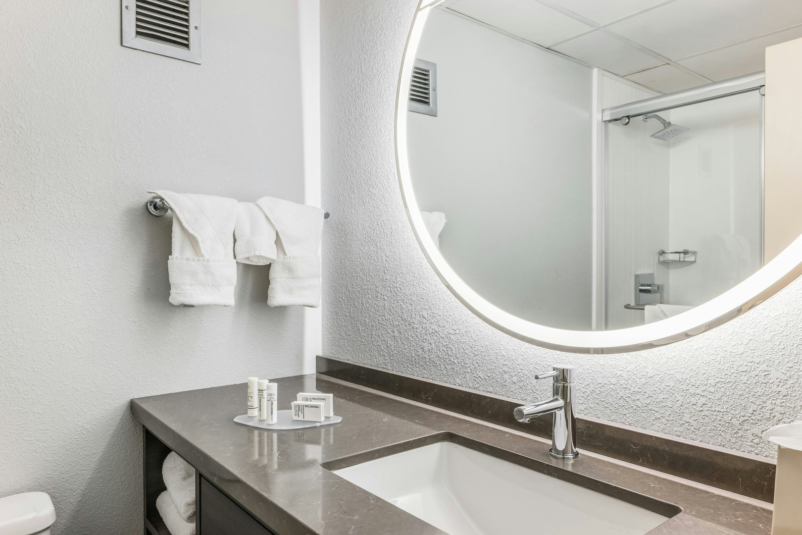 Foto - Courtyard by Marriott Rockaway Mount Arlington