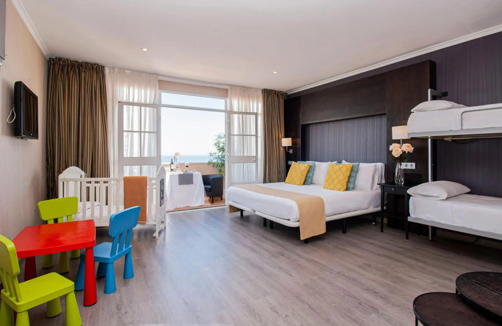 Photo - Oh Nice Ulises Ceuta