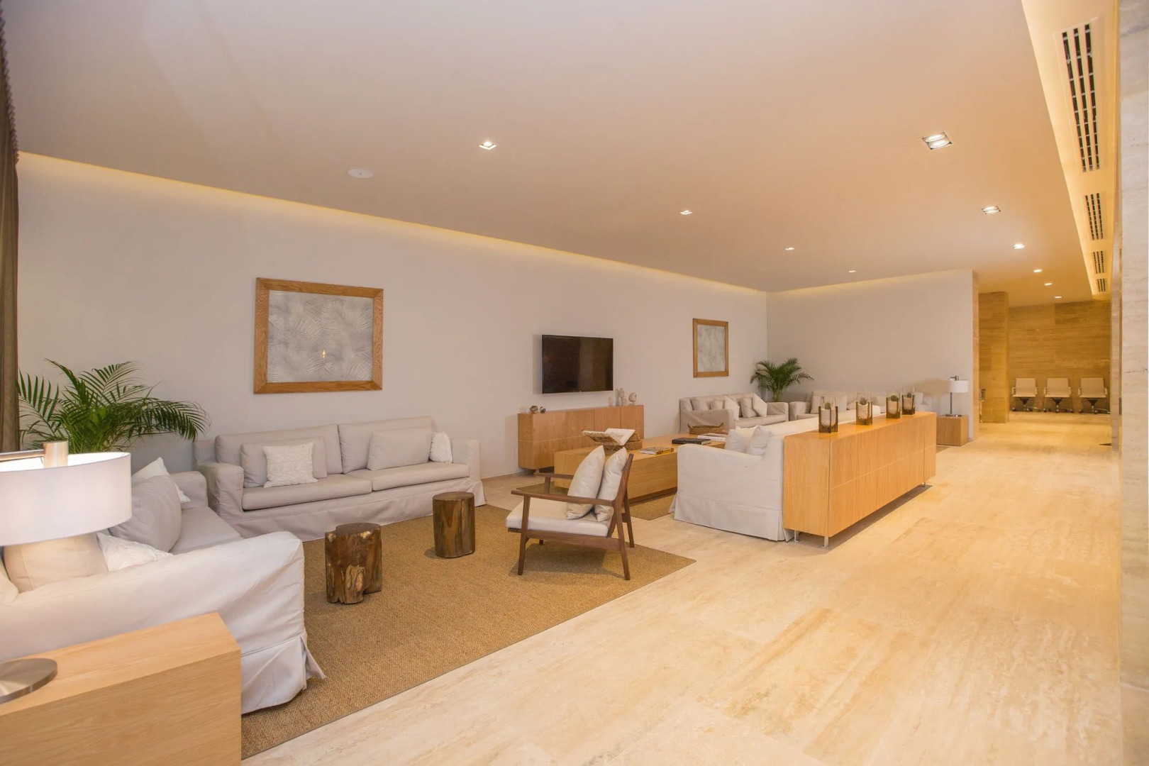 Foto - Ventus at Marina El Cid Spa & Beach Resort - All Inclusive