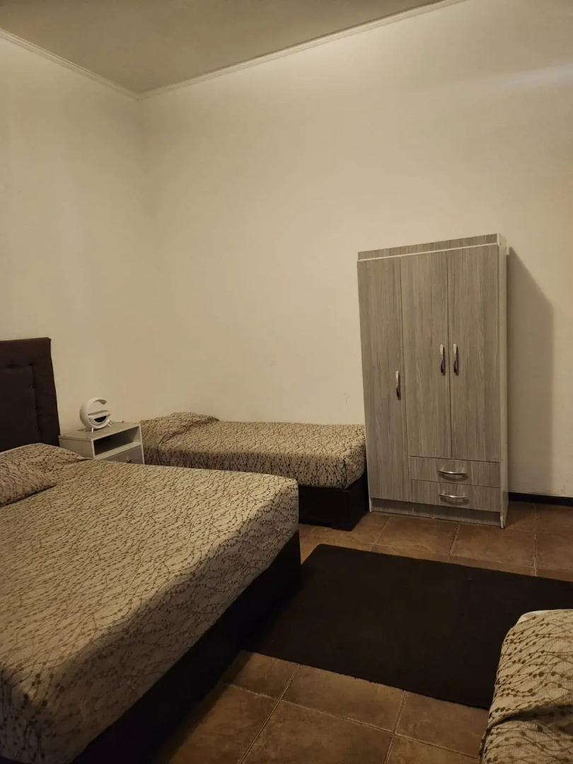Photo - Samsara Hotel Salta