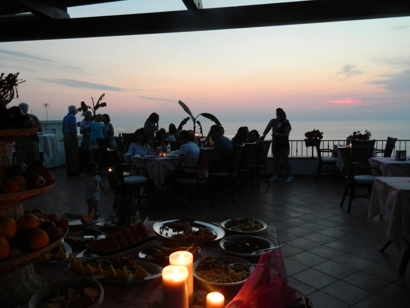 Photo - Hotel & Spa La Porta del Mare