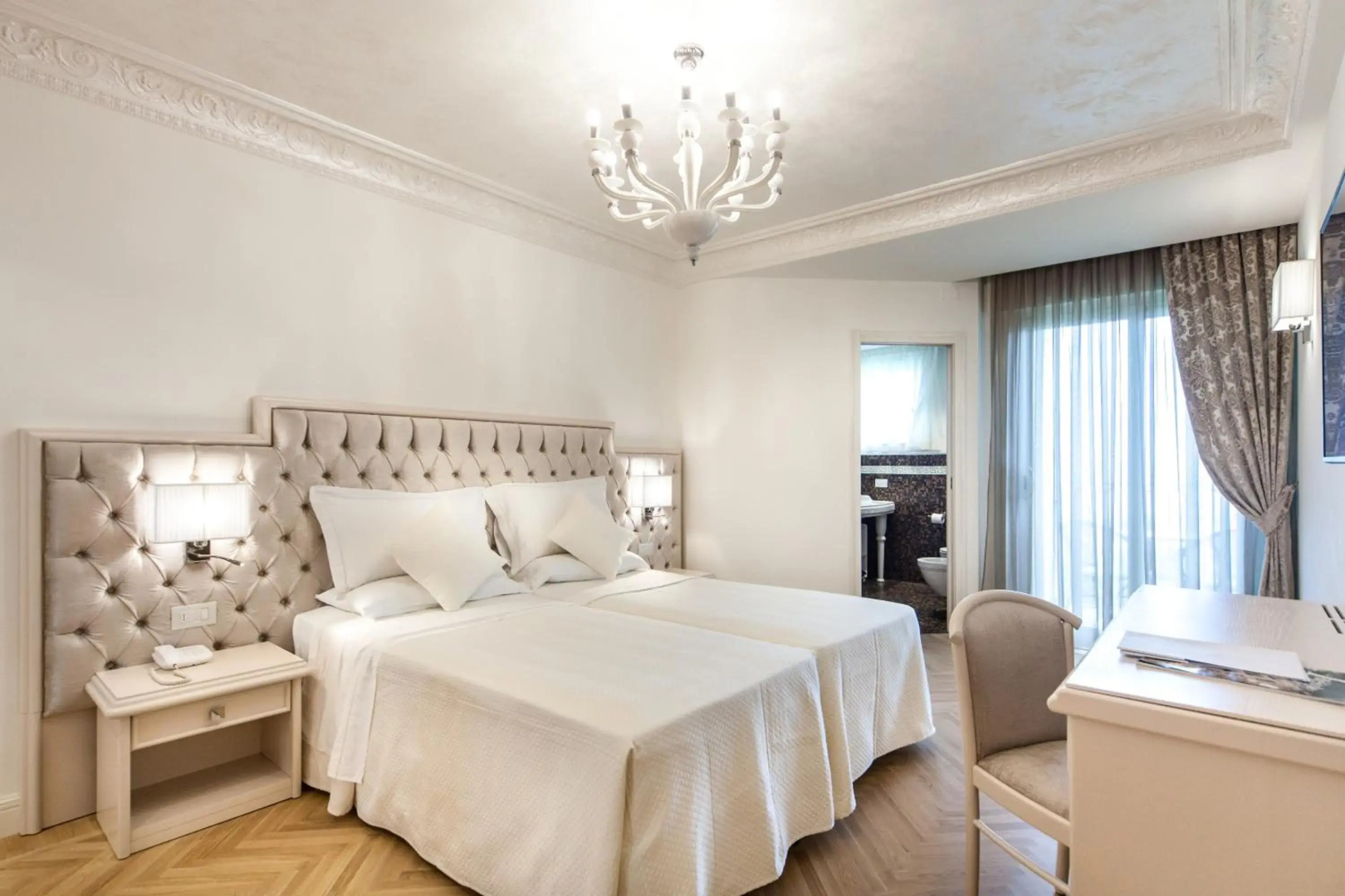 Photo - Hotel Aurelia