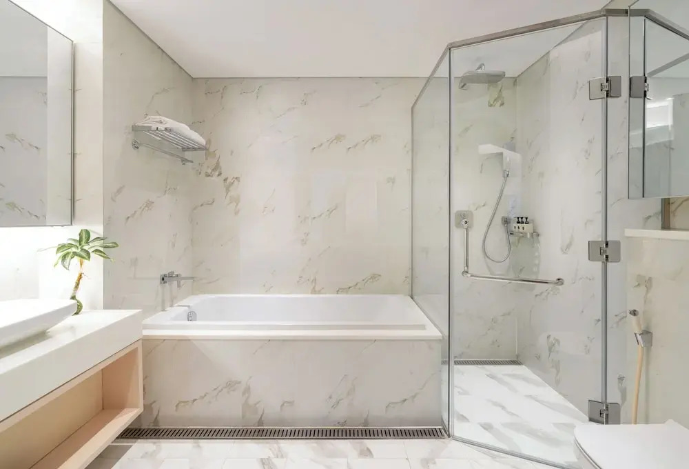 Foto - The Five Residences Hanoi