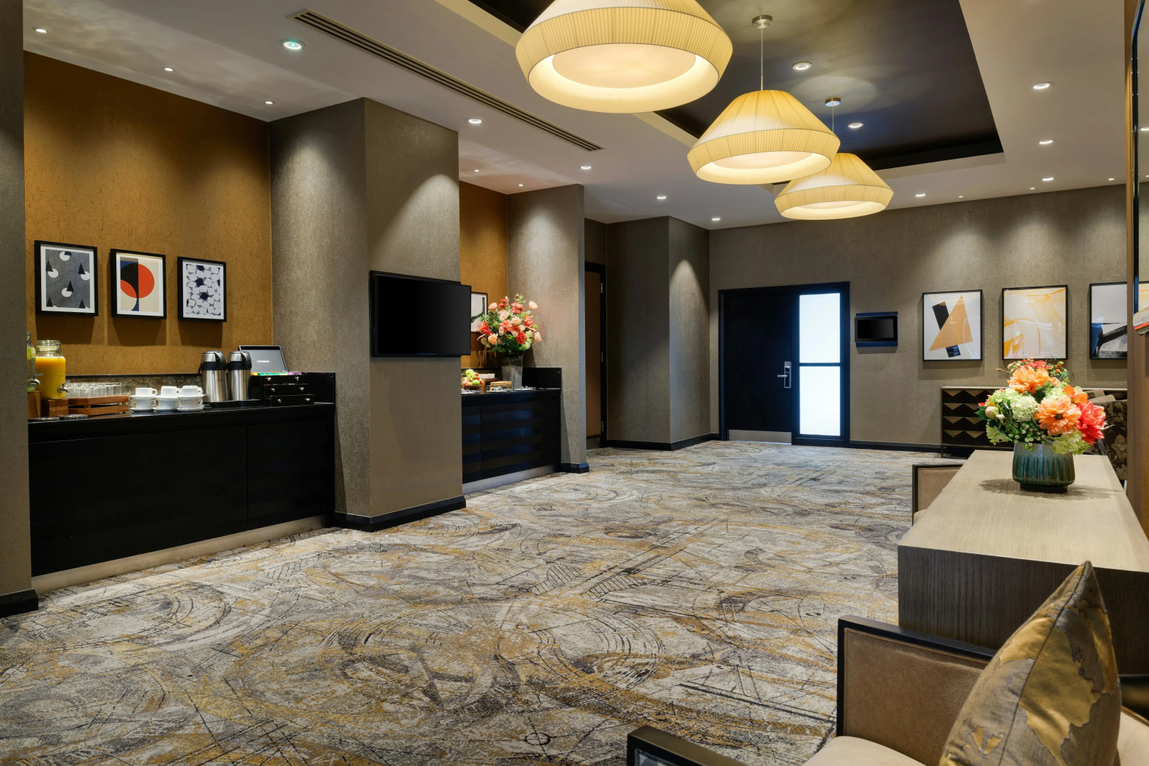 Foto - DoubleTree by Hilton Hotel Woking