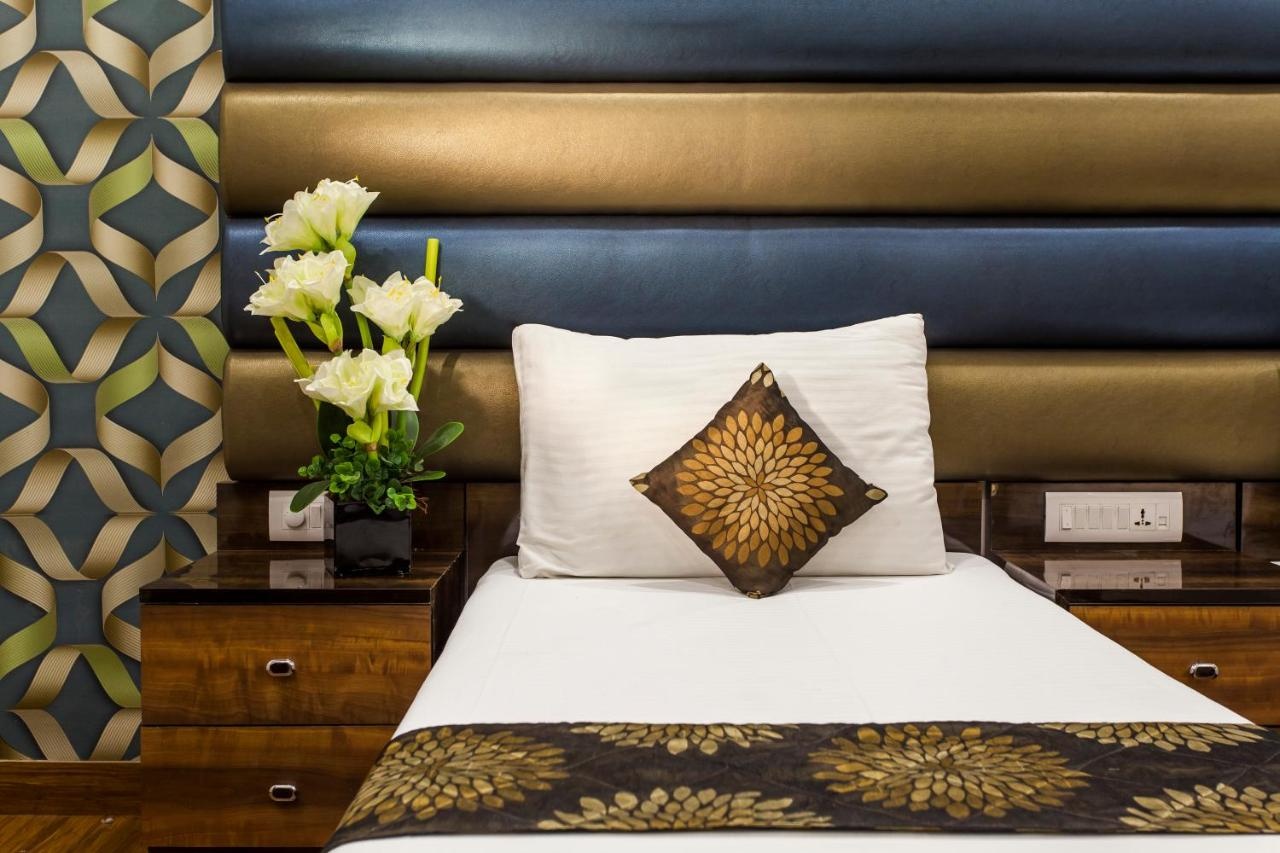Foto - Hotel Sunstar Heritage