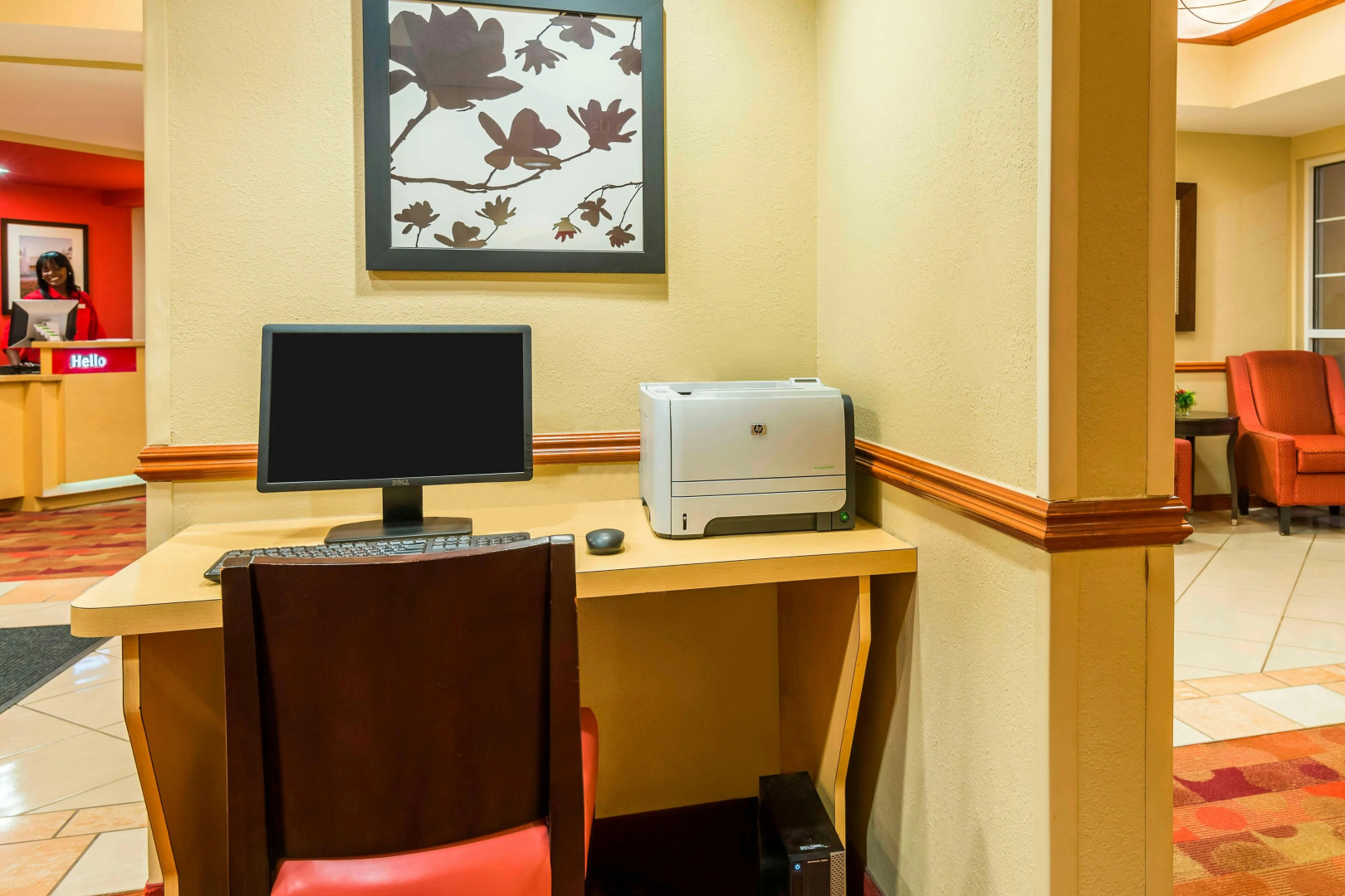 Photo - TownePlace Suites by Marriott Springfield