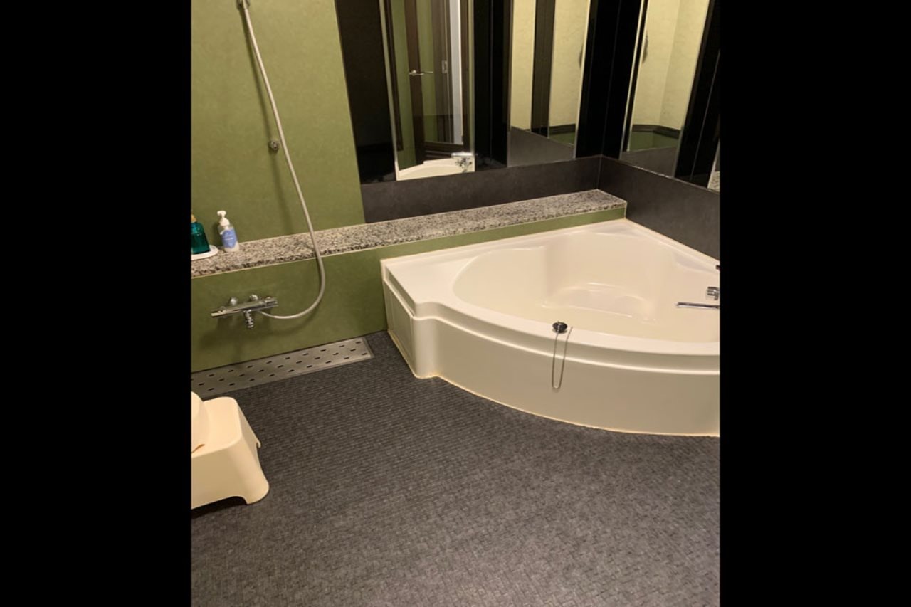 Foto - Hotel Jardin de Fleurs - Adult Only