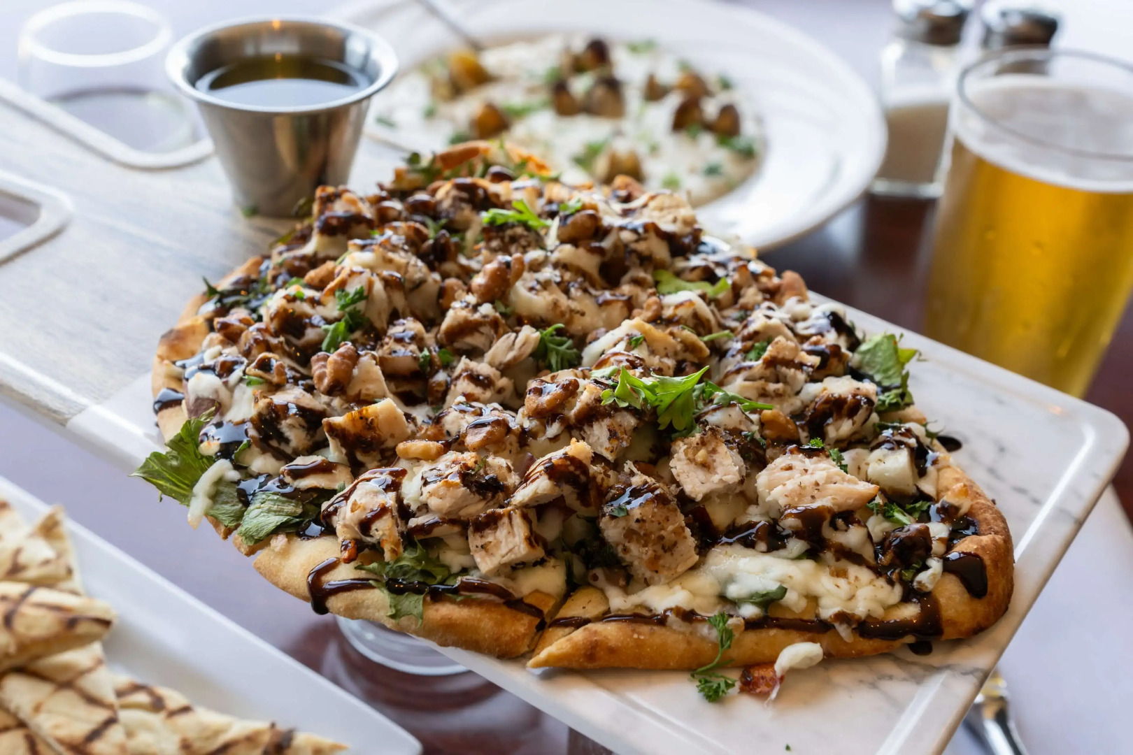 Foto - Red Lion Hotel Port Angeles Harbor