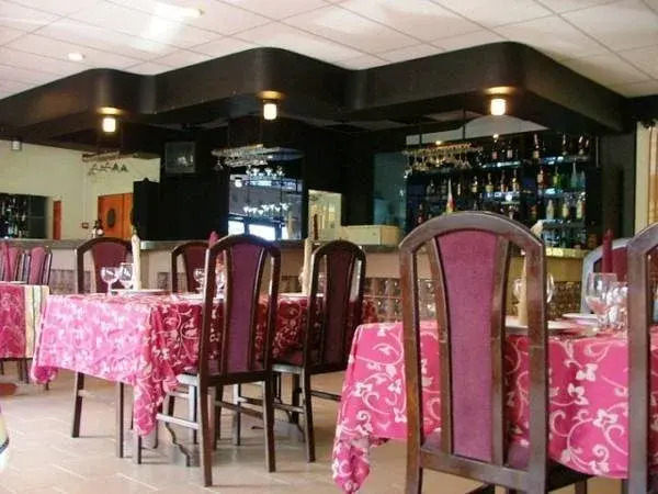 Photo - Hotel North Resort
