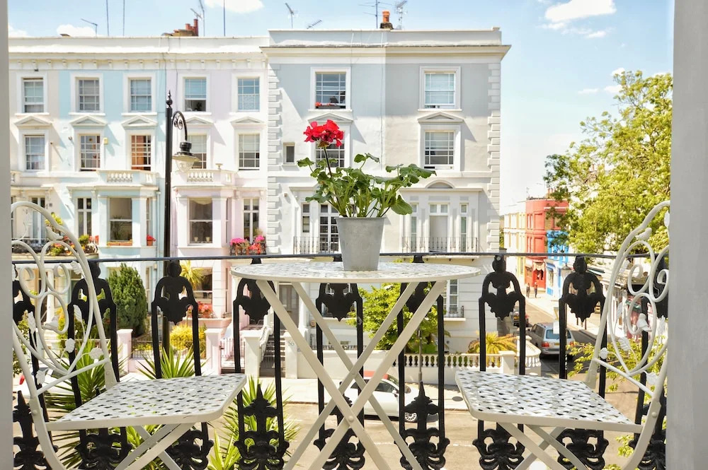 Photo - StayPrime Notting Hill Serviced Apartments