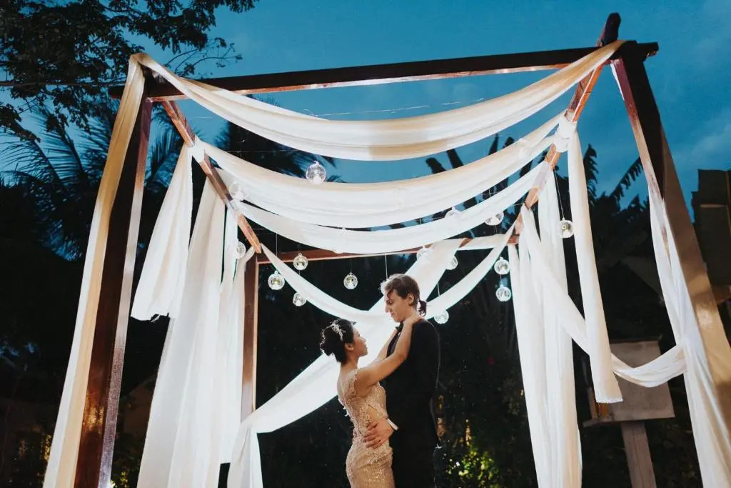 Photo - La Siesta Hoi An Resort & Spa