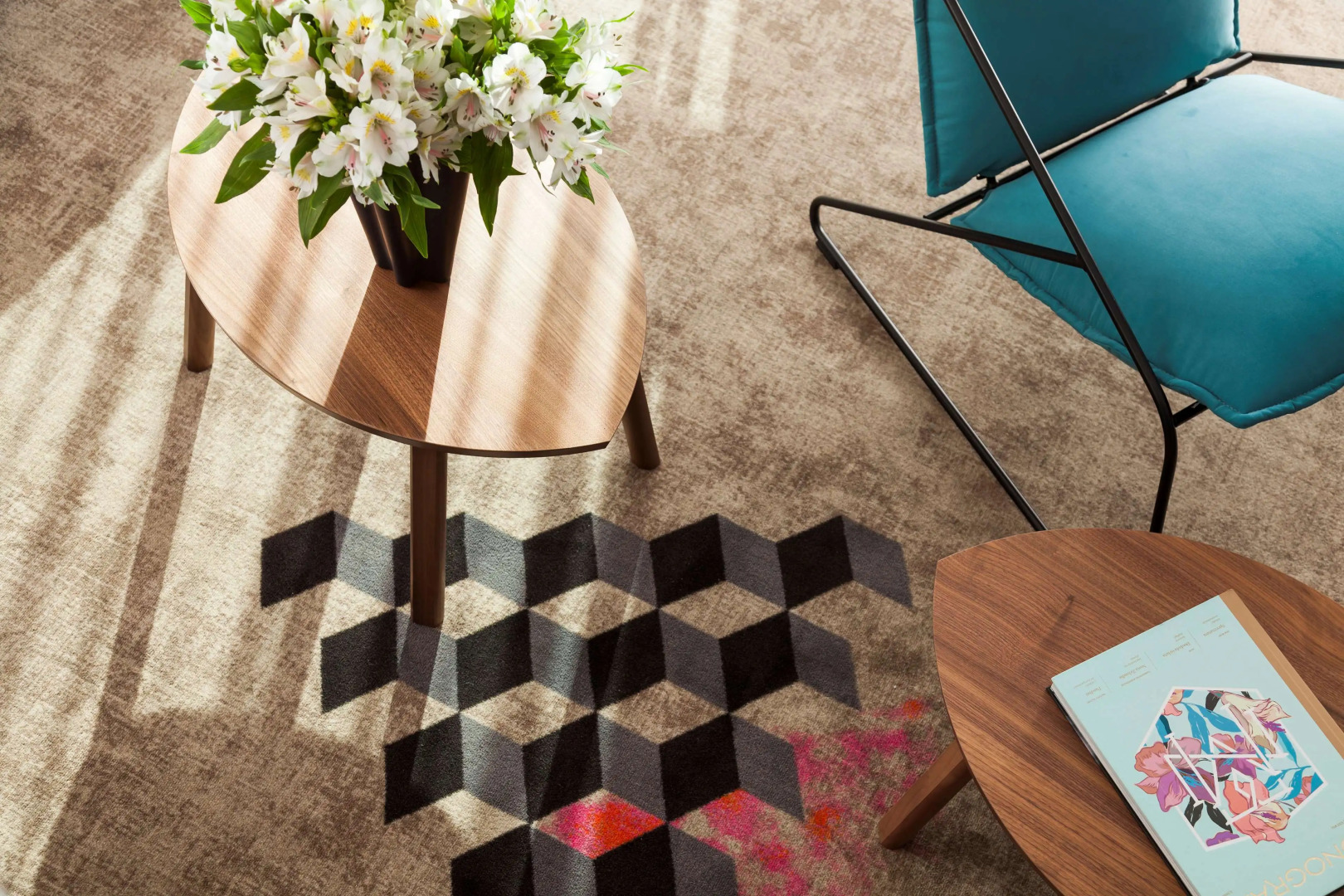 Photo - Hotel Sadova