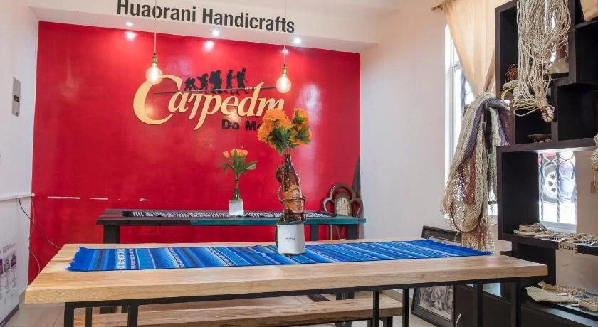 Photo - Casa CarpeDM