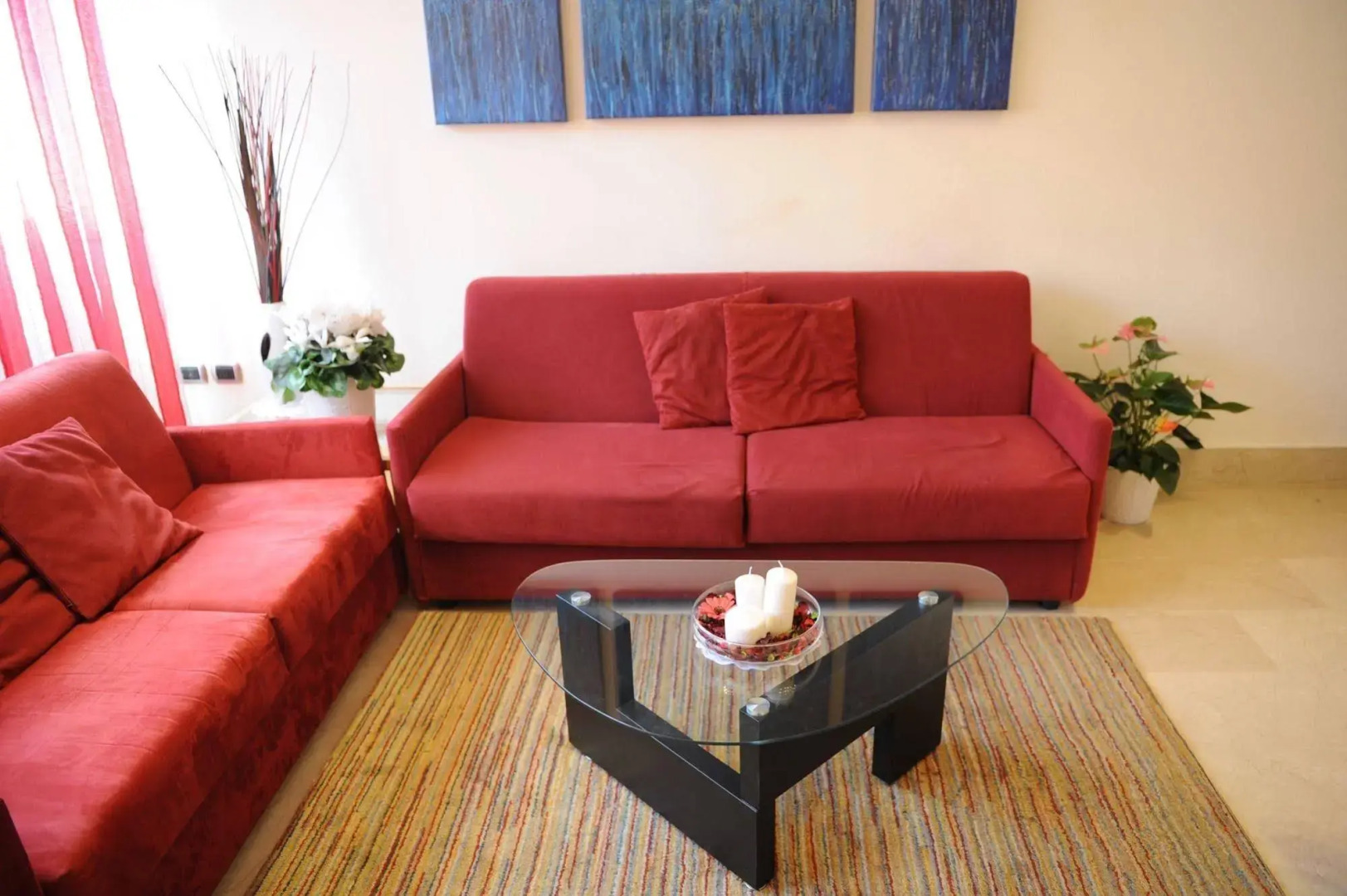 Foto - Lux Appartamenti