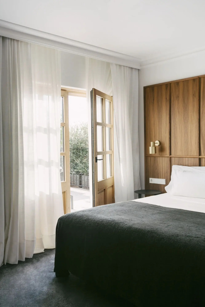 Foto - Yurbban Passage Hotel & Spa