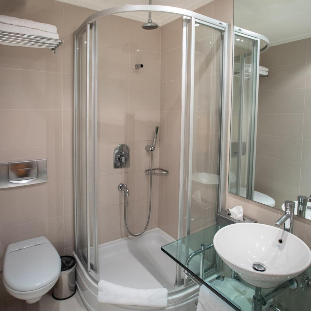 Photo - Kalyon Hotel Istanbul