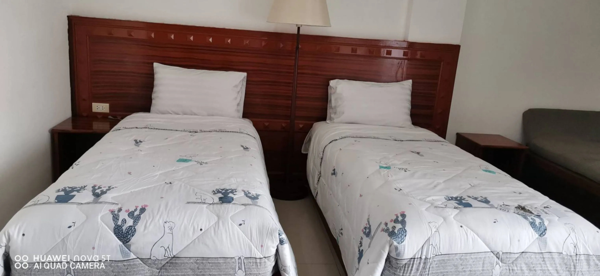 Photo - Sure Guesthouse