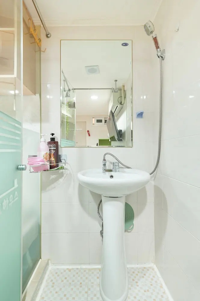 Photo - Snowflower Guesthouse