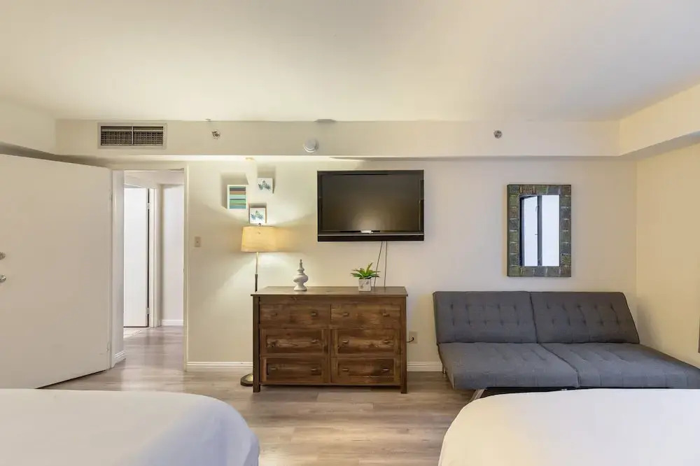 Photo - Stay Together Suites on The Strip - 2 Bedroom Condo 926