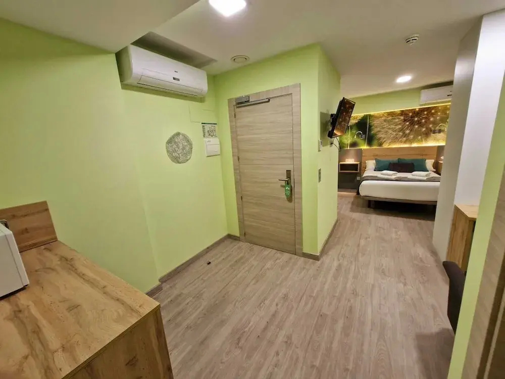 Photo - Feeling Home - Suites&Rooms