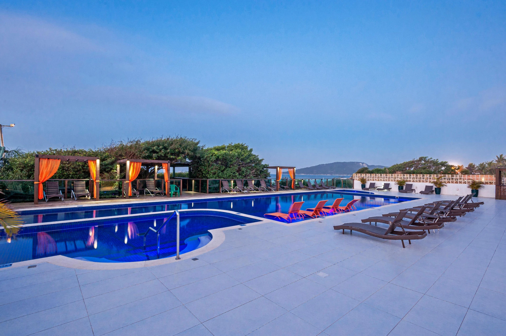 Photo - Slaviero Ingleses Convention