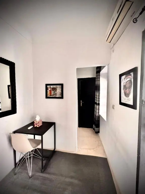 Photo - Riad El Jadide