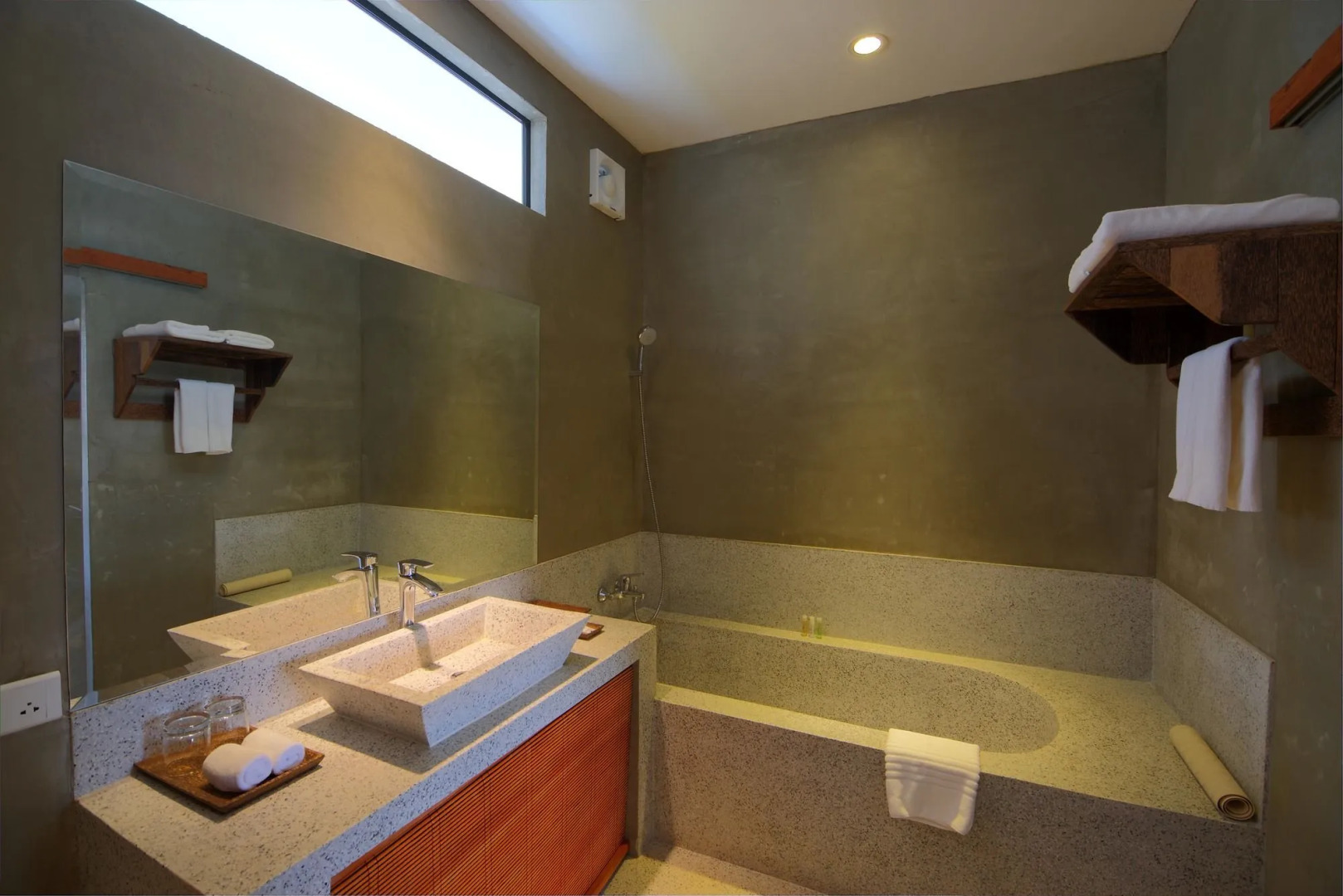 Photo - Tanei Angkor Resort and Spa
