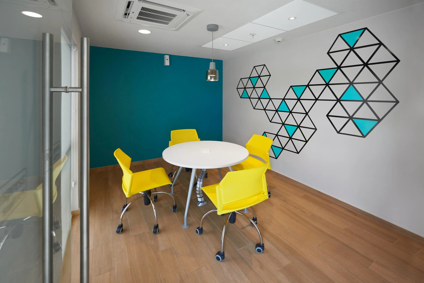 Photo - City Express Suites by Marriott Queretaro