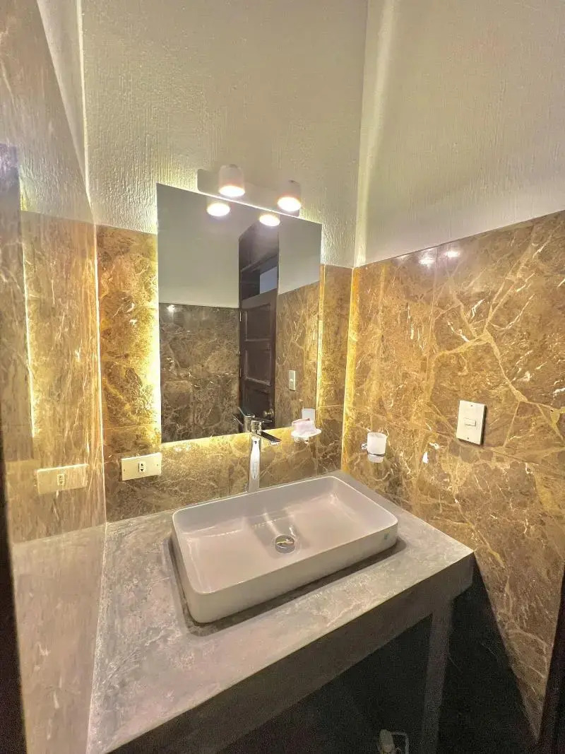 Photo - Hotel Citadin Z10