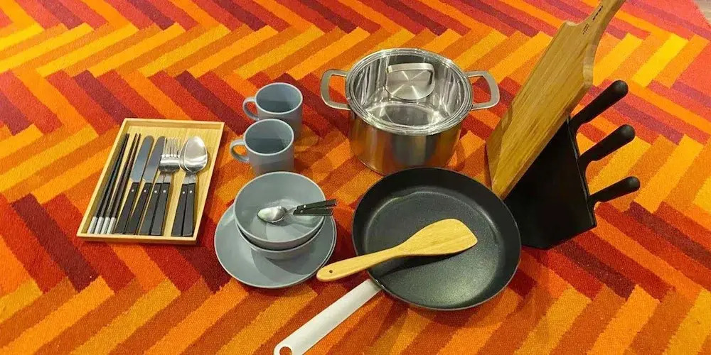 Photo - Tsubame Hotel Asakusabashi