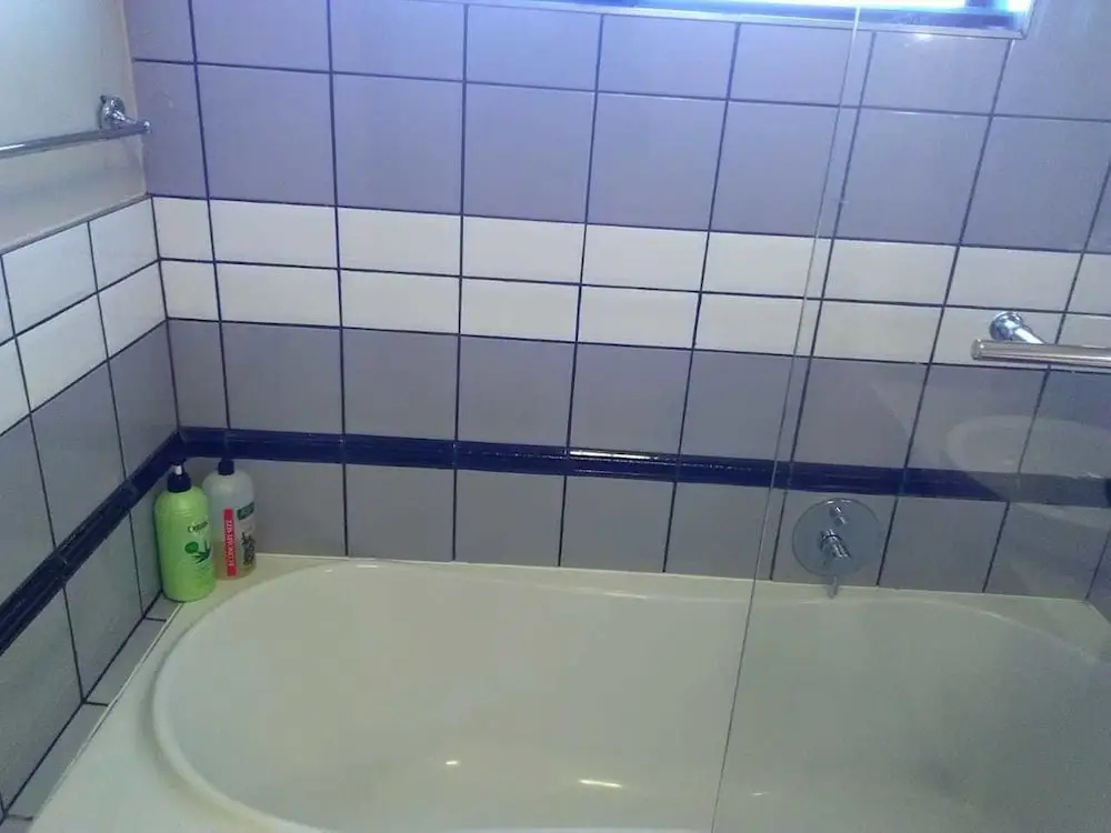 Photo - Art Deco Budget Accommodation Rosebank - Hostel