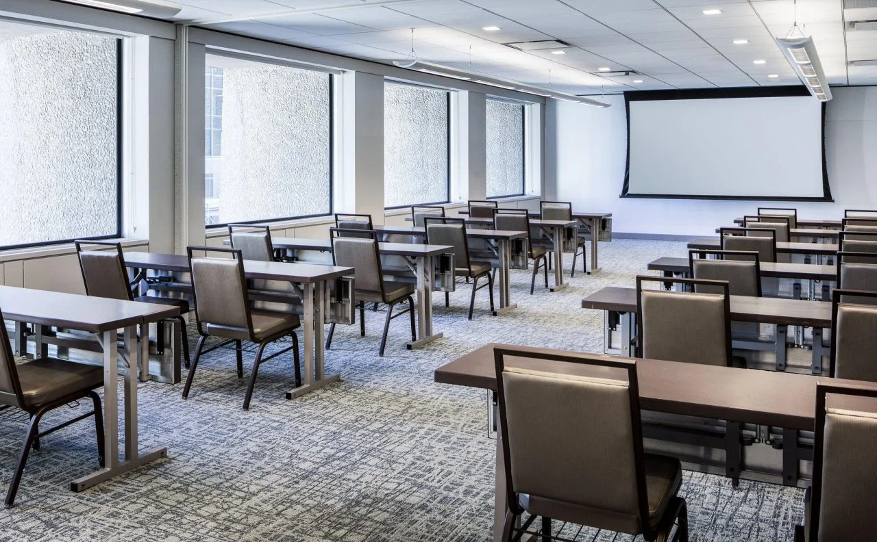 Photo - The Westin Dallas Downtown