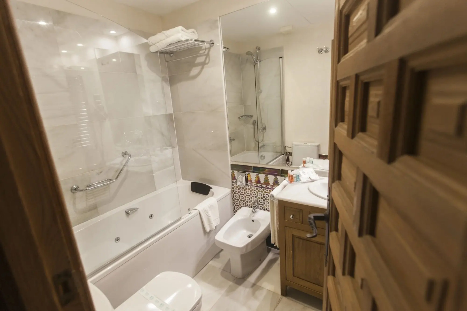 Foto - Pintor El Greco