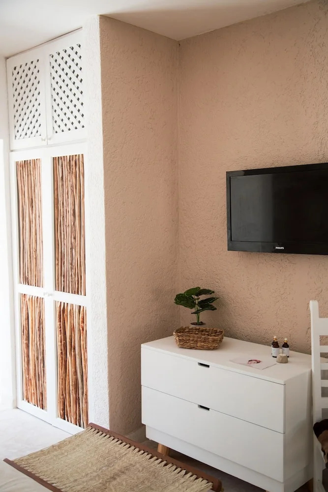 Foto - VR CLUB Tulum Riviera