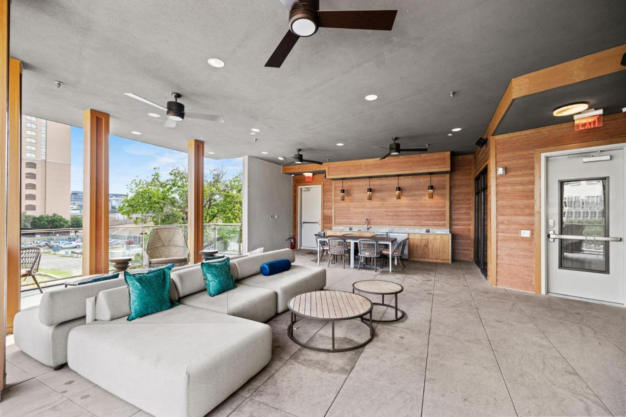 Foto - Placemakr Downtown Austin
