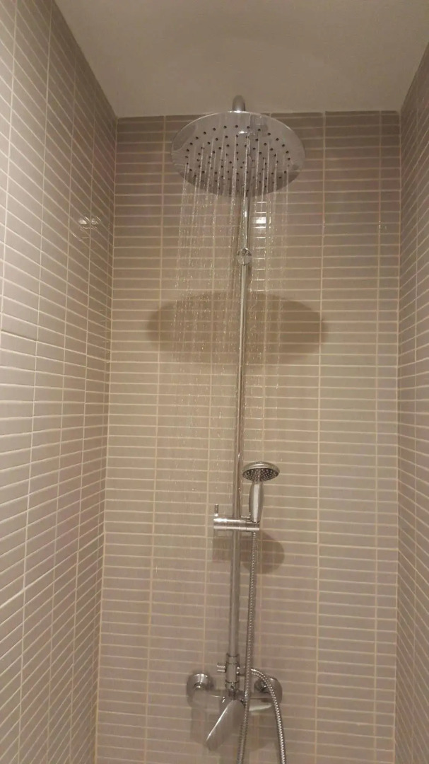 Foto - Oasis Praiamar