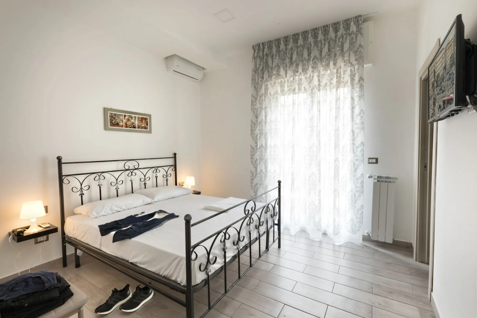 Photo - Opera Home Principe Umberto