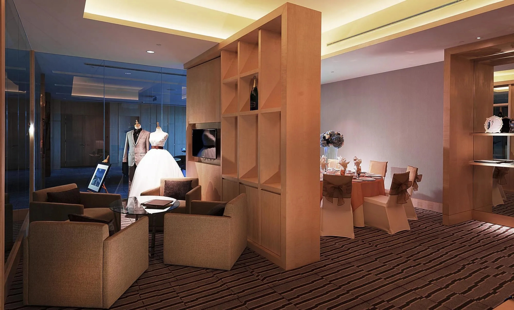 Photo - DoubleTree by Hilton Johor Bahru