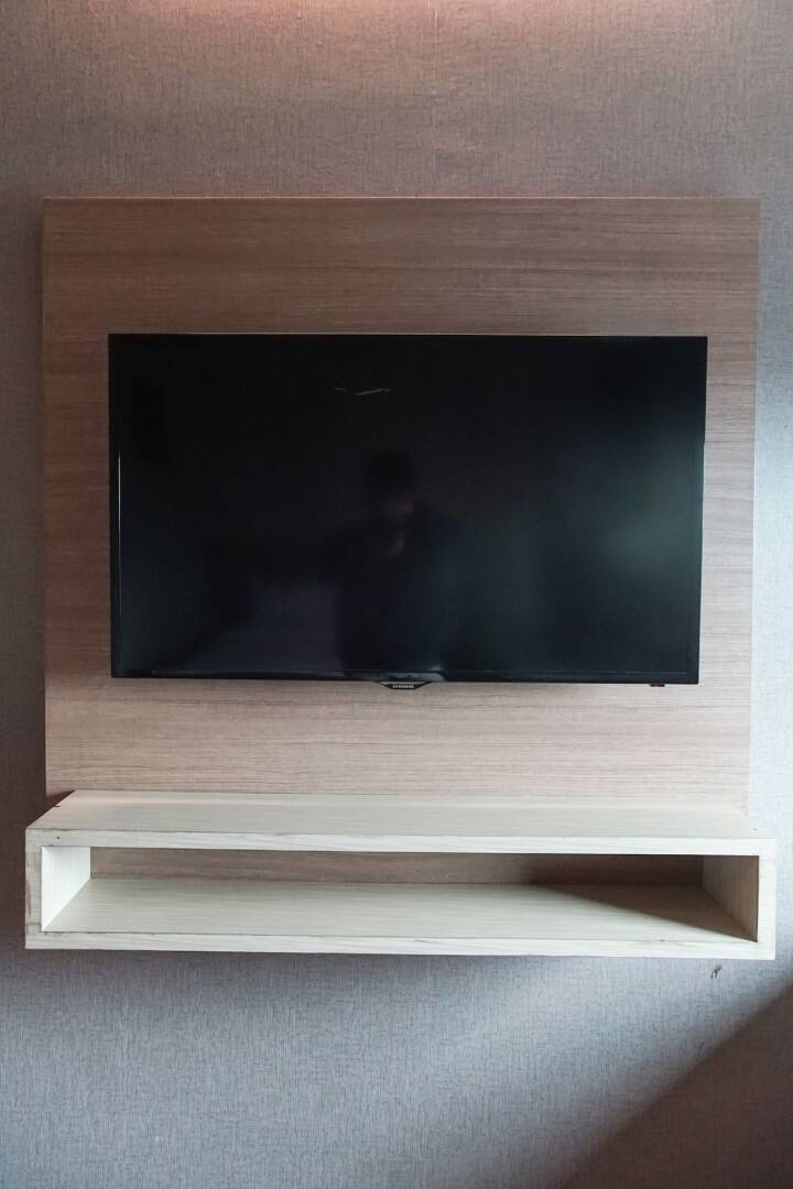 Photo - Winstar Hotel