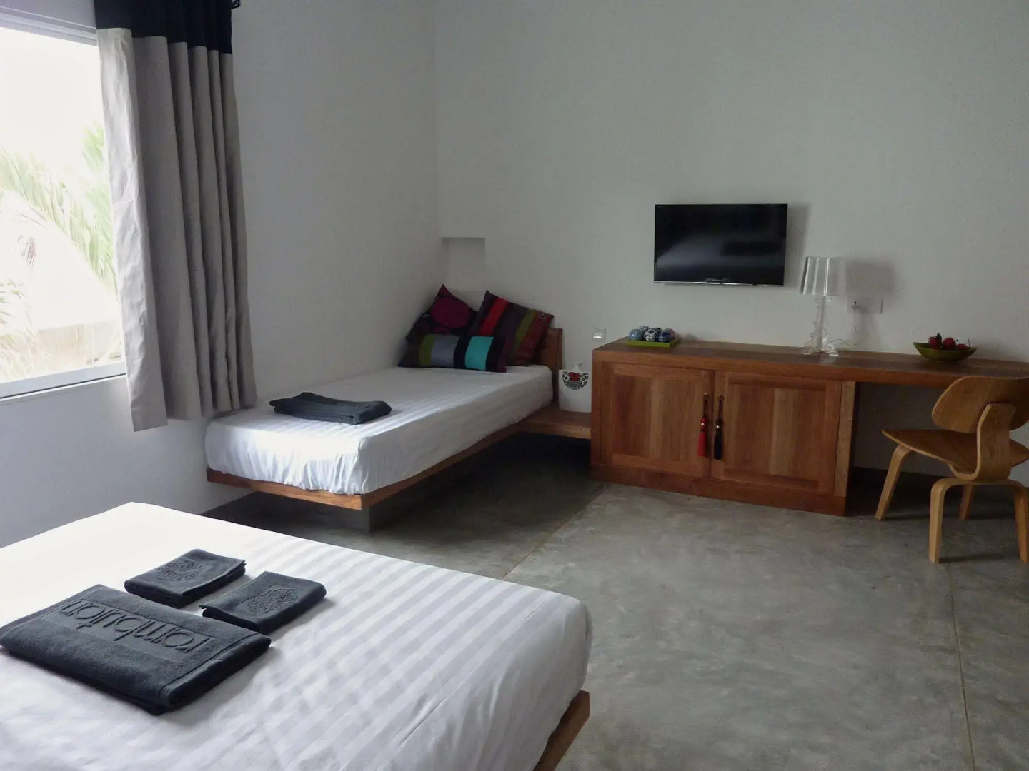 Photo - Rambutan Resort – Phnom Penh